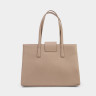 Сумка женская David Jones 7212 apricot