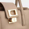 Сумка женская David Jones 7212 apricot