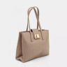 Сумка женская David Jones 7212 apricot