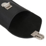 Сумка Fabretti WT0217-2 черная
