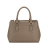 Сумка женская David Jones 7111 d.taupe
