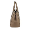 Сумка женская David Jones 7111 d.taupe