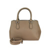 Сумка женская David Jones 7111 d.taupe
