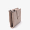 Портмоне женское Cossroll 2201-9960-5 white