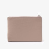Портмоне женское Cossroll 2201-9960-5 white