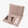 Портмоне женское Cossroll 2201-9960-5 white