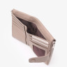 Портмоне женское Cossroll 2201-9960-5 white