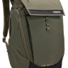 Рюкзак Thule Paramount Backpack 27L Soft Green