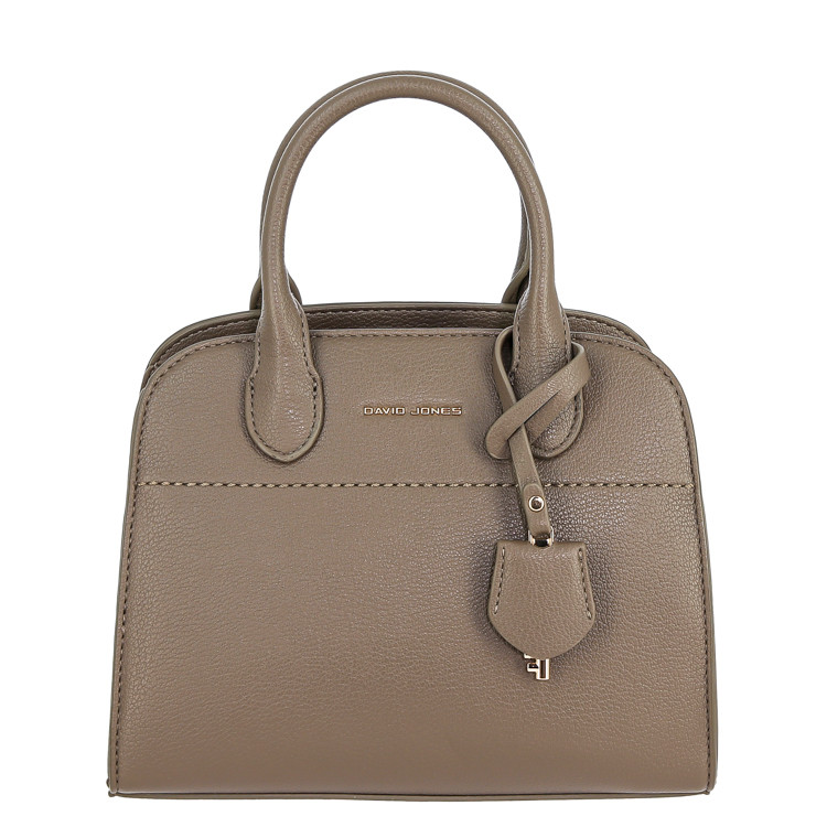 Сумка женская David Jones 7267 black
