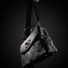 Сумка женская David Jones 7230 black