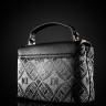 Сумка женская David Jones 7230 black