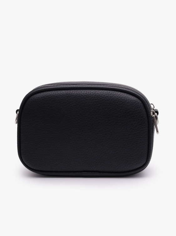 Сумка женская David Jones 6920 black