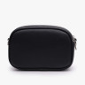 Сумка женская David Jones 6920 black