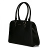 Сумка женская David Jones 6780 black