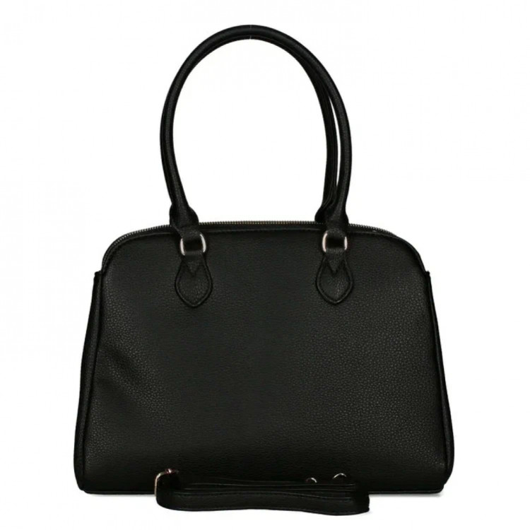 Сумка женская David Jones 6780 black