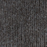 Шапка женская 12089 MARHATTER какао (56-58)