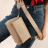 Сумка Valle Mitto 90909-1 sand