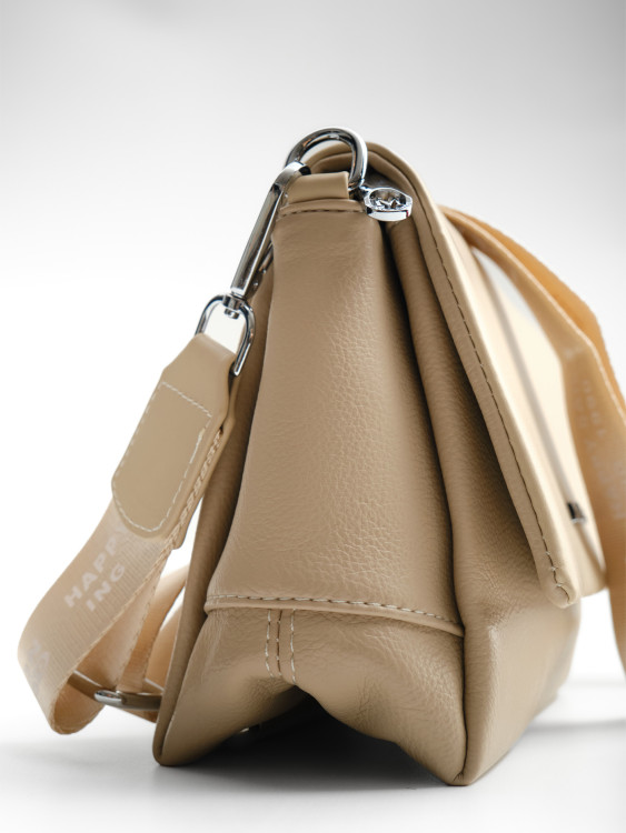 Сумка Valle Mitto 90909-1 sand