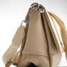 Сумка Valle Mitto 90909-1 sand