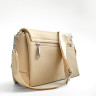Сумка Valle Mitto 90909-1 sand