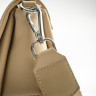 Сумка Valle Mitto 90909-1 sand