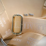 Сумка Valle Mitto 90909-1 sand