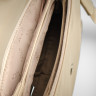 Сумка Valle Mitto 90909-1 sand