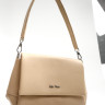 Сумка Valle Mitto 90909-1 sand