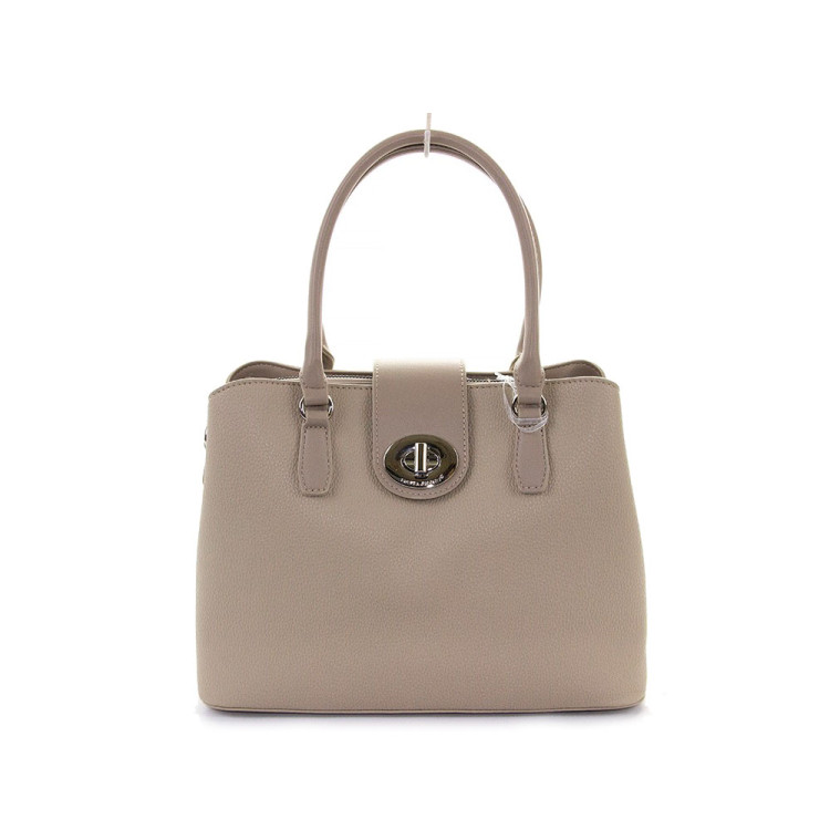 Сумка женская David Jones 6984 beige