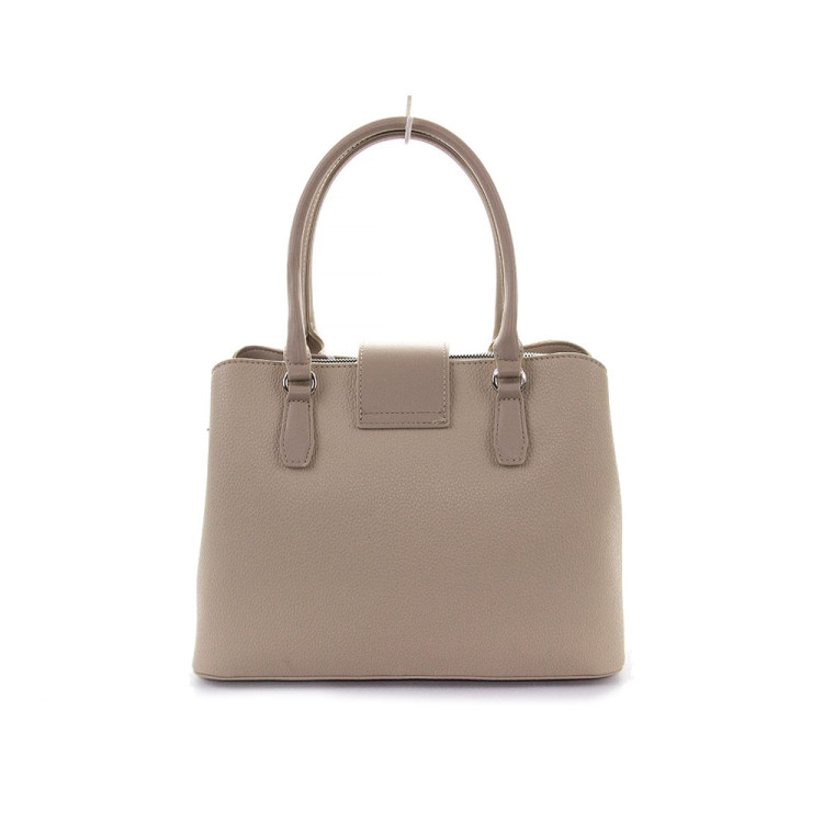 Сумка женская David Jones 6984 beige