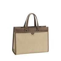 Сумка женская David Jones 7119 khaki