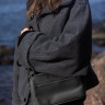 Сумка женская David Jones 7655 black