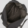 Сумка для фитнеса David Jones 6736-5 black