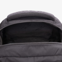 Рюкзак DongRun 3005 черный