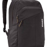 Рюкзак Thule Indago Backpack 23L TCAM7116 Black