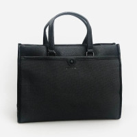 Сумка женская David Jones 7119 black