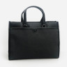 Сумка женская David Jones 7119 black