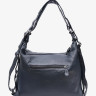 Сумка-рюкзак Runyi 1665 ben.blue