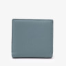 Портмоне женское Cossroll 2202-8848A-26 l.blue
