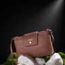 Сумка женская David Jones 7829 abobe rose