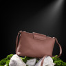 Сумка женская David Jones 7829 abobe rose
