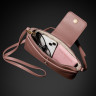 Сумка женская David Jones 7829 abobe rose