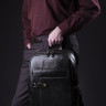 Рюкзак  Baggins 1032 черный друид