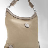 Сумка Valle Mitto 88979 beige