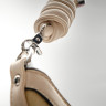 Сумка Valle Mitto 88979 beige