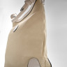 Сумка Valle Mitto 88979 beige