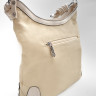 Сумка Valle Mitto 88979 beige