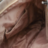 Сумка Valle Mitto 88979 beige