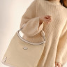 Сумка Valle Mitto 88979 beige