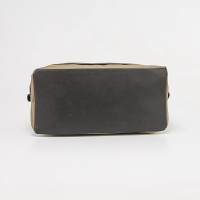 Сумка для фитнеса David Jones 6736-5 khaki
